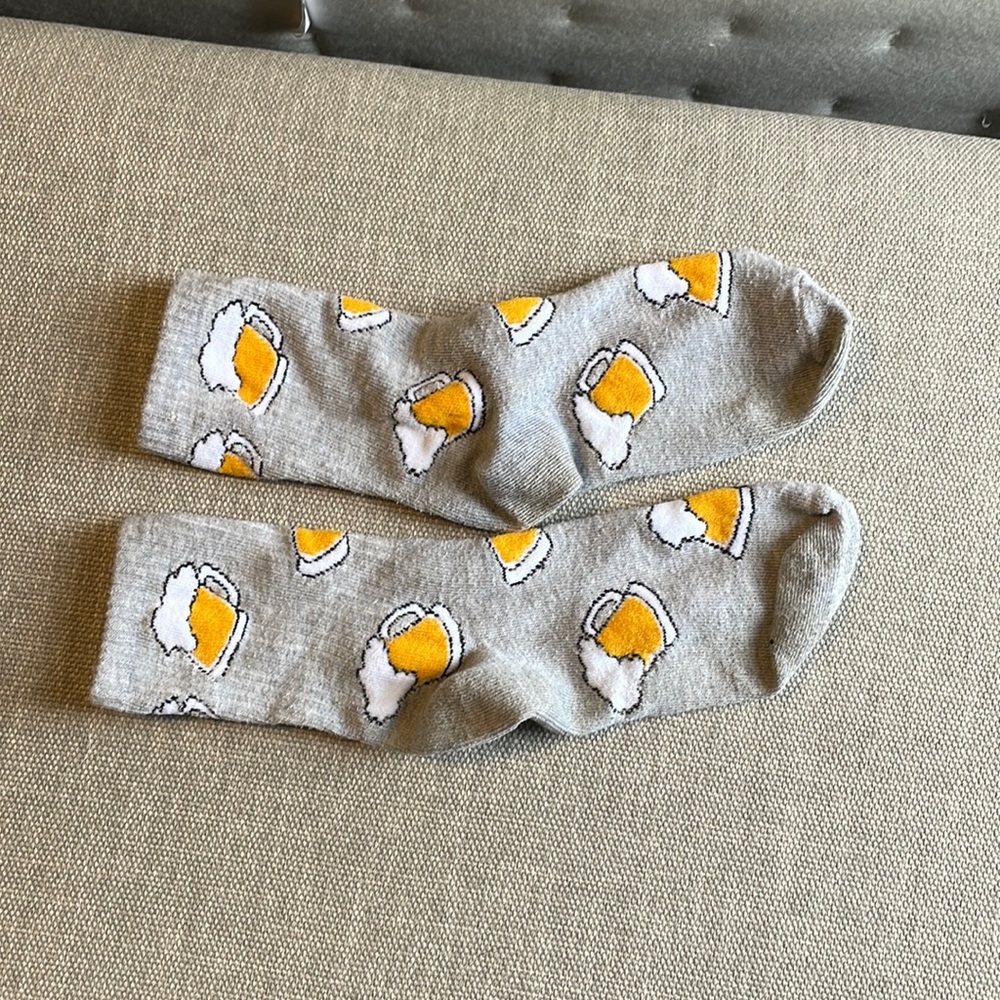 Socks